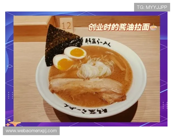 澳门华都酒店餐饮特色美食推荐满足不同口味的美食爱好者