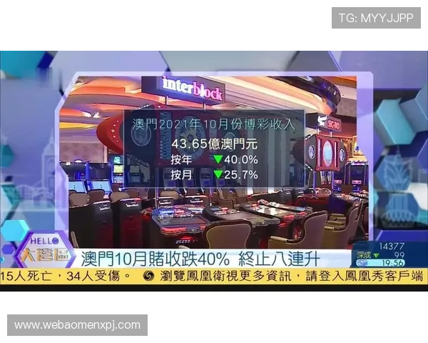 澳门彩线上手机版操作简便，轻松上手体验多样化的线上博彩娱乐