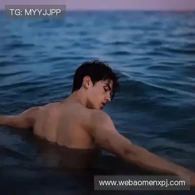 焦冠坦