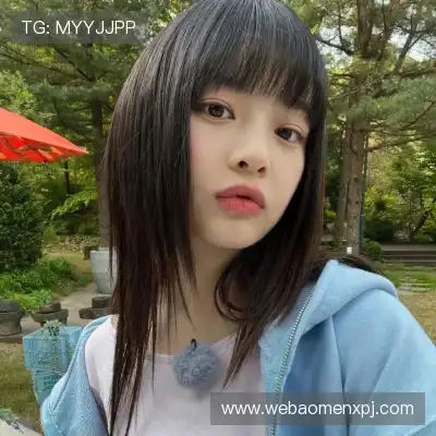 卫雨弘